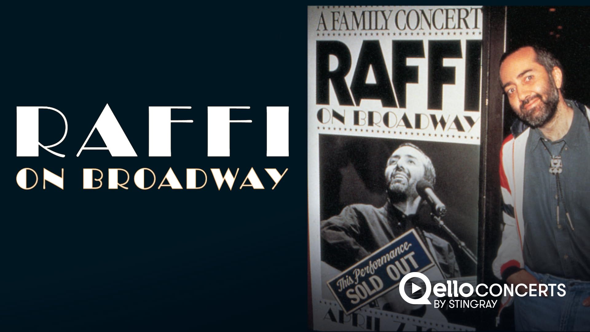 その他 Raffi in Concert Raffi - In Concert - Amazon.com Music